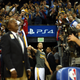 Illustration for article titled Should Steve Kerr Rest The Warriors?